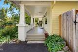 235 Gibson Street - Photo 6