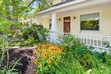 235 Gibson Street - Photo 7
