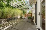 235 Gibson Street - Photo 9