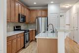 19765 Dry Canyon Avenue - Photo 10