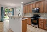 19765 Dry Canyon Avenue - Photo 11