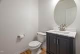 19765 Dry Canyon Avenue - Photo 12