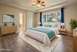 19765 Dry Canyon Avenue - Photo 13