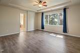 19765 Dry Canyon Avenue - Photo 14