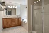 19765 Dry Canyon Avenue - Photo 15