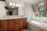 19765 Dry Canyon Avenue - Photo 16
