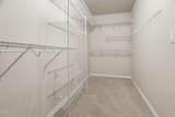 19765 Dry Canyon Avenue - Photo 17