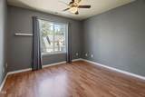 19765 Dry Canyon Avenue - Photo 18