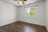 19765 Dry Canyon Avenue - Photo 19