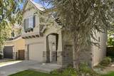 19765 Dry Canyon Avenue - Photo 2