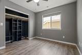 19765 Dry Canyon Avenue - Photo 21