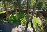 19765 Dry Canyon Avenue - Photo 22