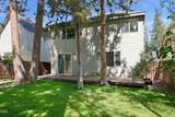 19765 Dry Canyon Avenue - Photo 23