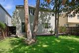 19765 Dry Canyon Avenue - Photo 24