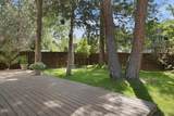 19765 Dry Canyon Avenue - Photo 25