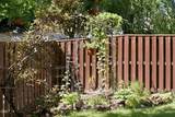 19765 Dry Canyon Avenue - Photo 26
