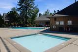 19765 Dry Canyon Avenue - Photo 28
