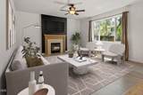19765 Dry Canyon Avenue - Photo 3