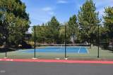 19765 Dry Canyon Avenue - Photo 30