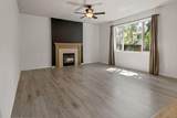 19765 Dry Canyon Avenue - Photo 4