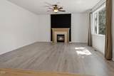 19765 Dry Canyon Avenue - Photo 6