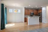 19765 Dry Canyon Avenue - Photo 8