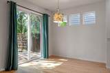 19765 Dry Canyon Avenue - Photo 9