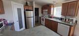 7433 Mina Bird Drive - Photo 10