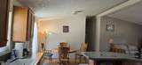 7433 Mina Bird Drive - Photo 12