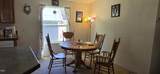 7433 Mina Bird Drive - Photo 13