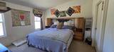 7433 Mina Bird Drive - Photo 15