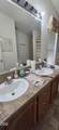 7433 Mina Bird Drive - Photo 17