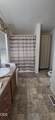 7433 Mina Bird Drive - Photo 18