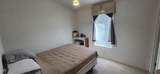 7433 Mina Bird Drive - Photo 19