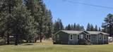 7433 Mina Bird Drive - Photo 2