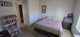 7433 Mina Bird Drive - Photo 20