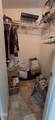 7433 Mina Bird Drive - Photo 21