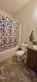 7433 Mina Bird Drive - Photo 22