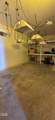 7433 Mina Bird Drive - Photo 26