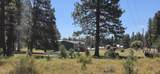 7433 Mina Bird Drive - Photo 4
