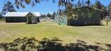 7433 Mina Bird Drive - Photo 5