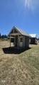 7433 Mina Bird Drive - Photo 8