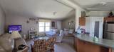 7433 Mina Bird Drive - Photo 9
