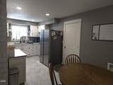 575 Bush Street - Photo 10