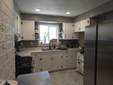 575 Bush Street - Photo 11