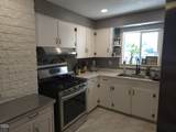 575 Bush Street - Photo 12
