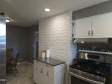 575 Bush Street - Photo 13