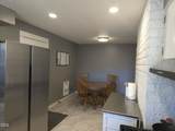 575 Bush Street - Photo 14