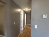 575 Bush Street - Photo 15