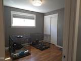 575 Bush Street - Photo 16